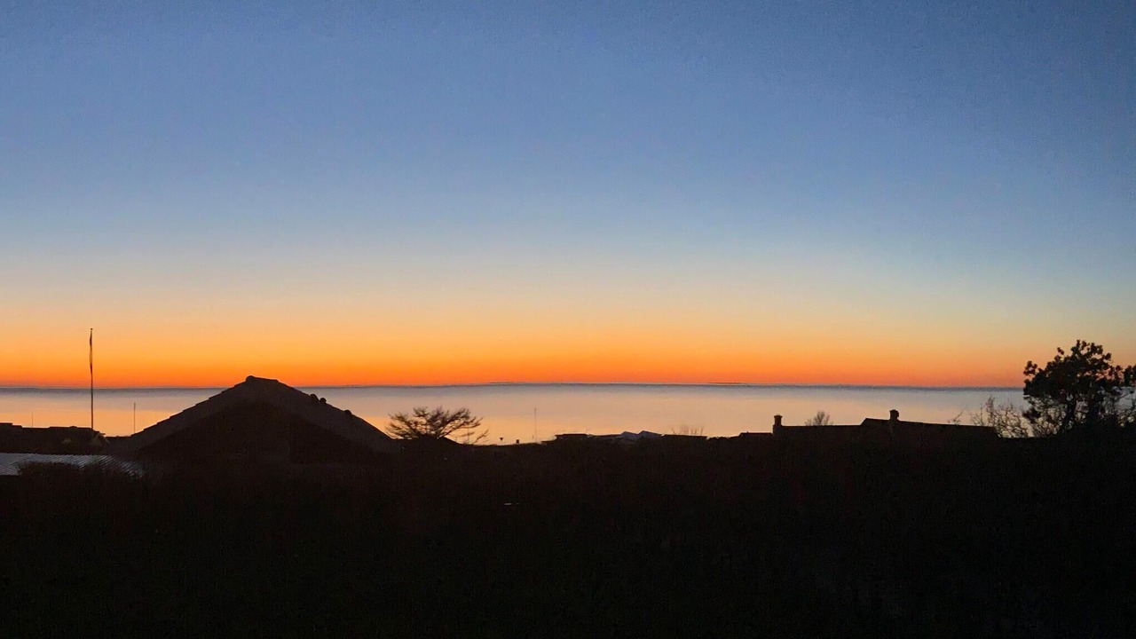 Photo of Bedroom in Store Kongsmark