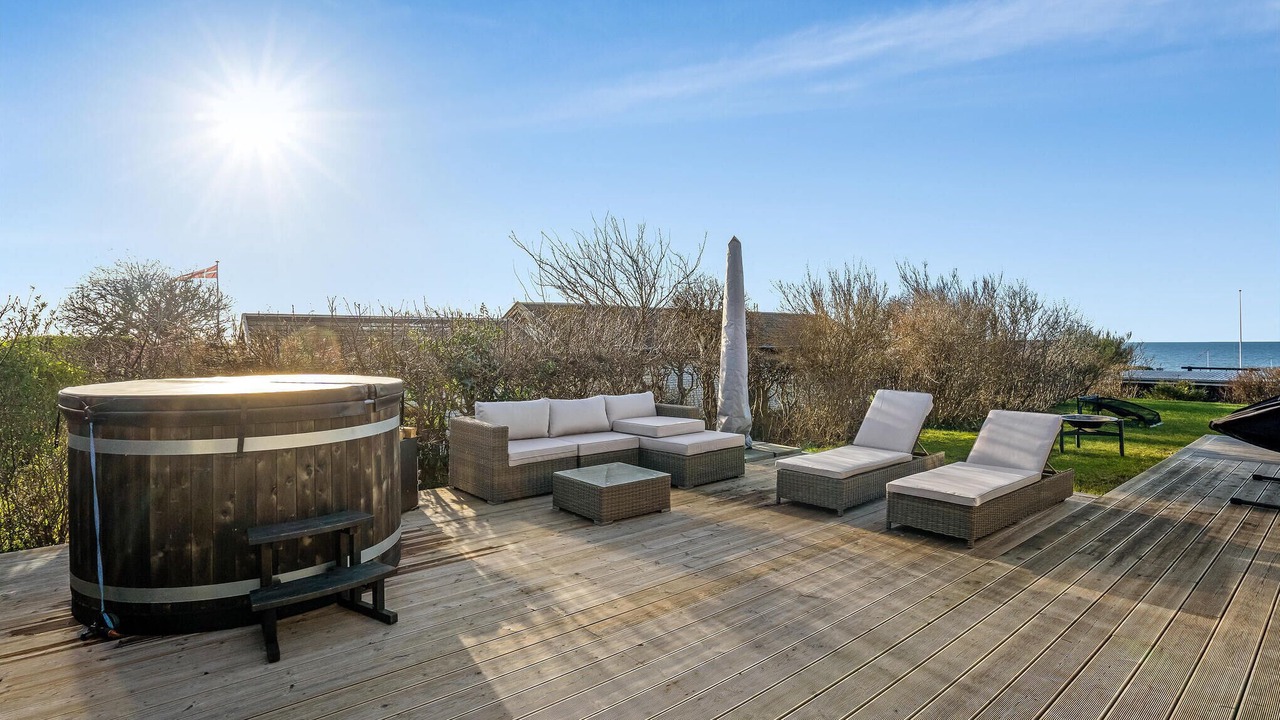 Photo of Others in Store Kongsmark