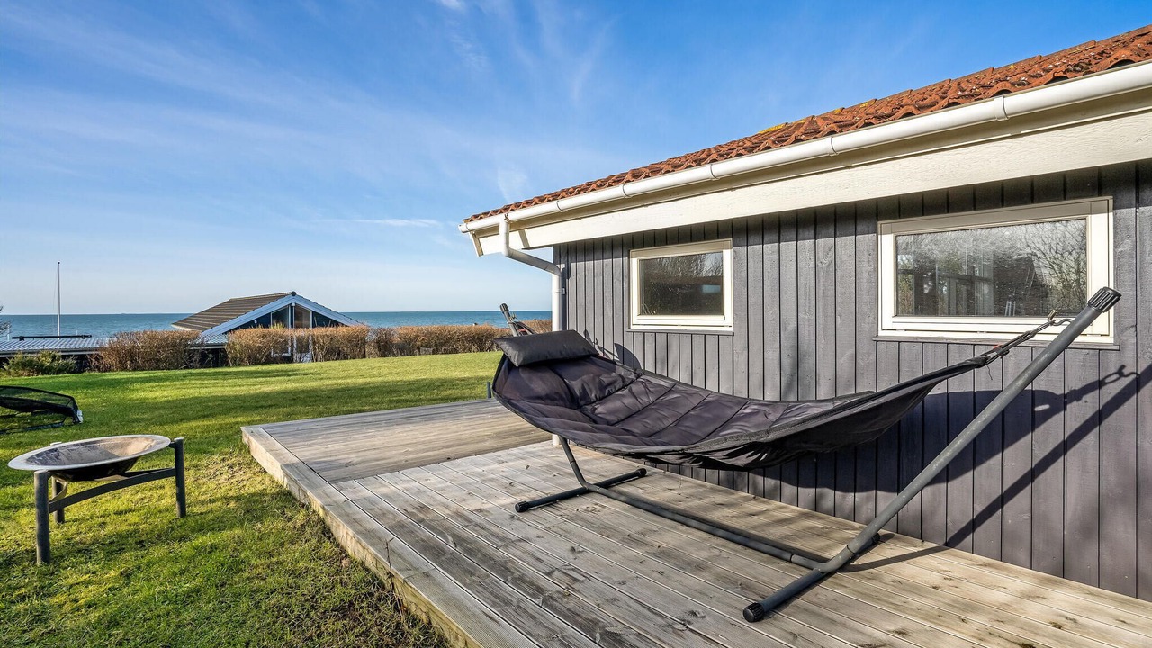 Photo of Others in Store Kongsmark