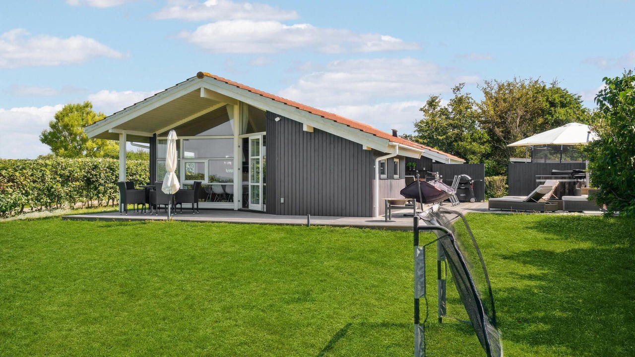 Photo of Others in Store Kongsmark