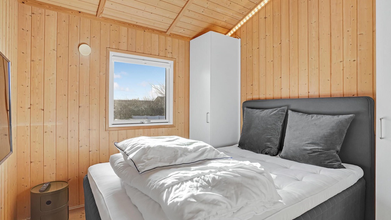 Photo of Others in Store Kongsmark