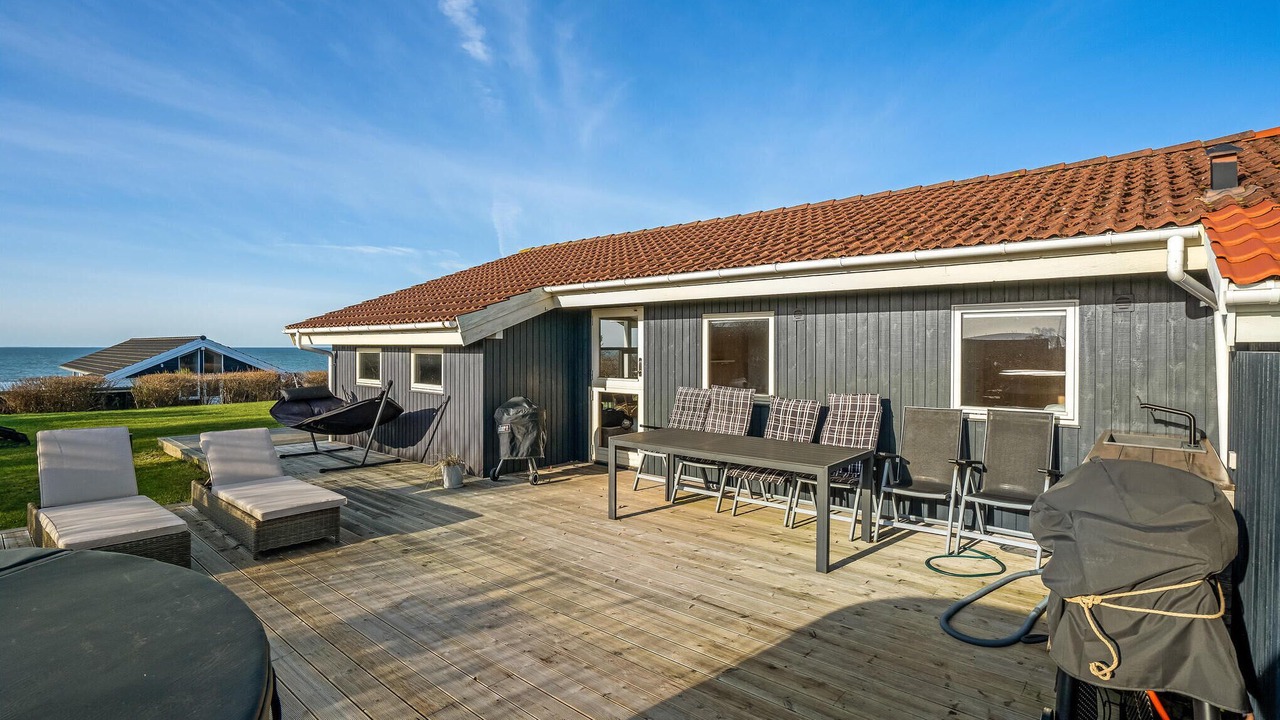 Photo of Others in Store Kongsmark