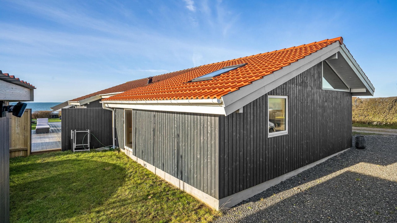 Photo of Others in Store Kongsmark