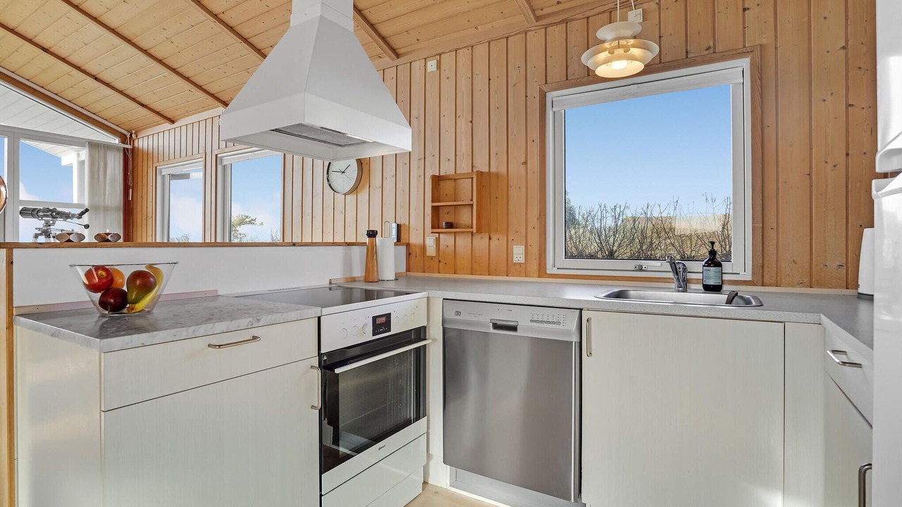 Photo of Others in Store Kongsmark