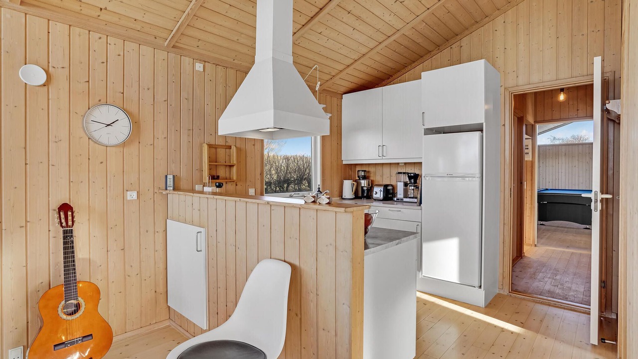 Photo of Others in Store Kongsmark