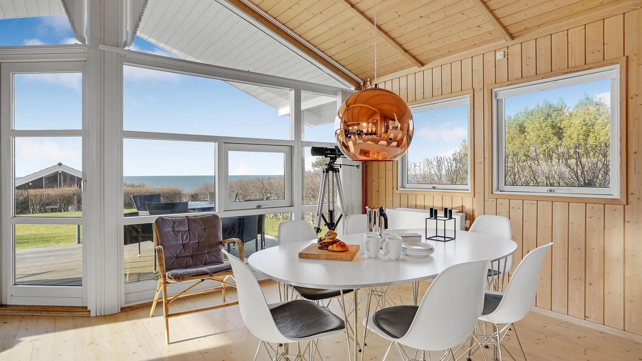 Photo of Bedroom in Store Kongsmark