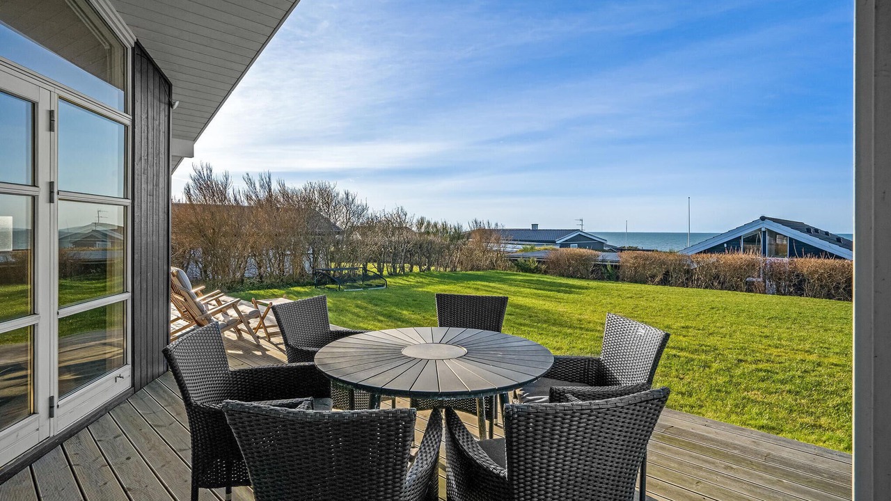 Photo of Others in Store Kongsmark