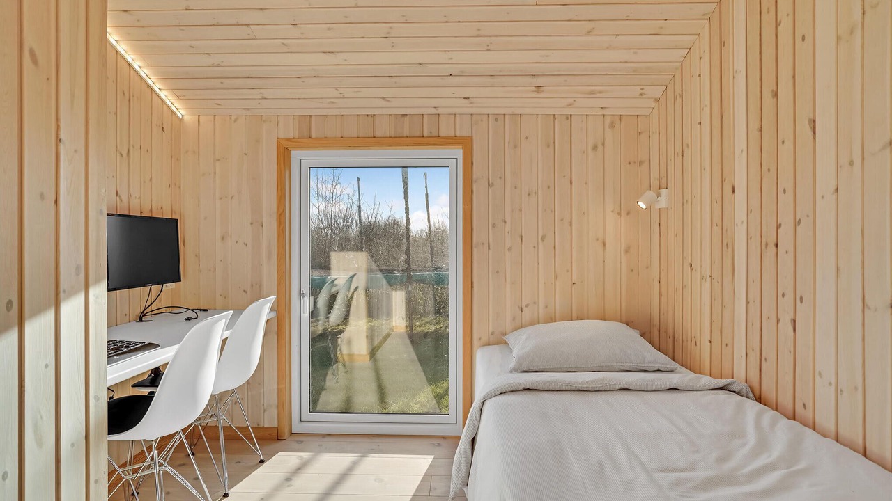 Photo of Others in Store Kongsmark