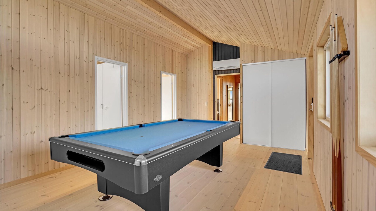 Photo of Others in Store Kongsmark