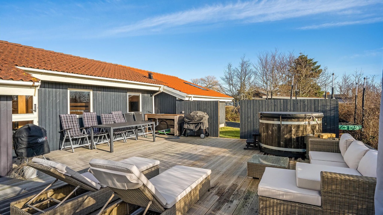 Photo of Others in Store Kongsmark