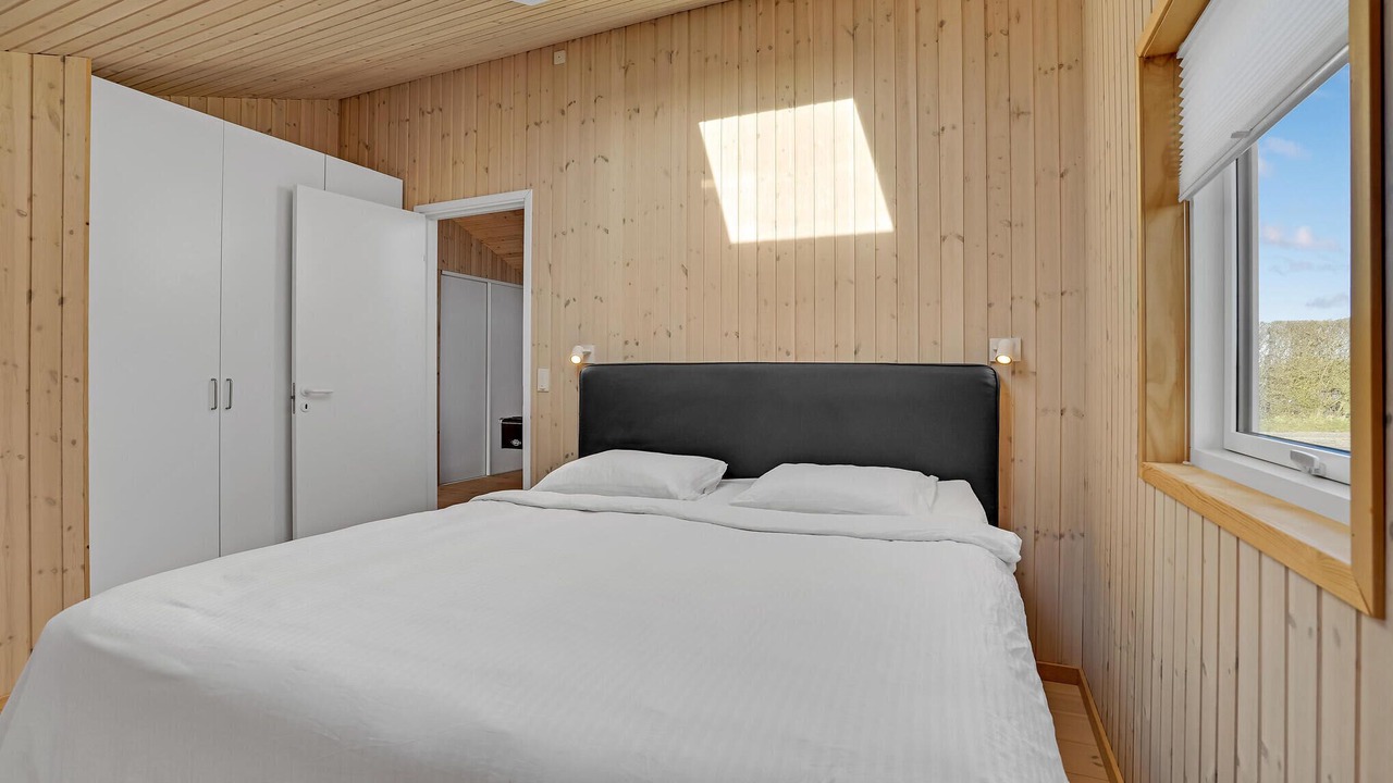 Photo of Others in Store Kongsmark