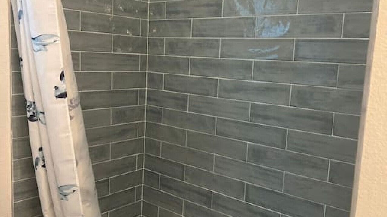 Photo of Bathroom in Greater Heights