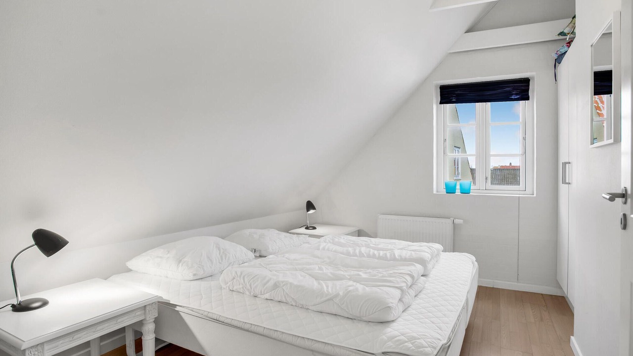 Photo of Others in Skagen