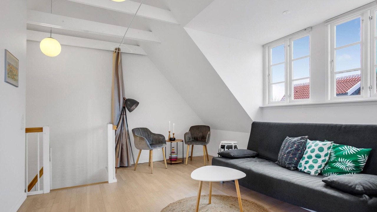 Photo of Others in Skagen