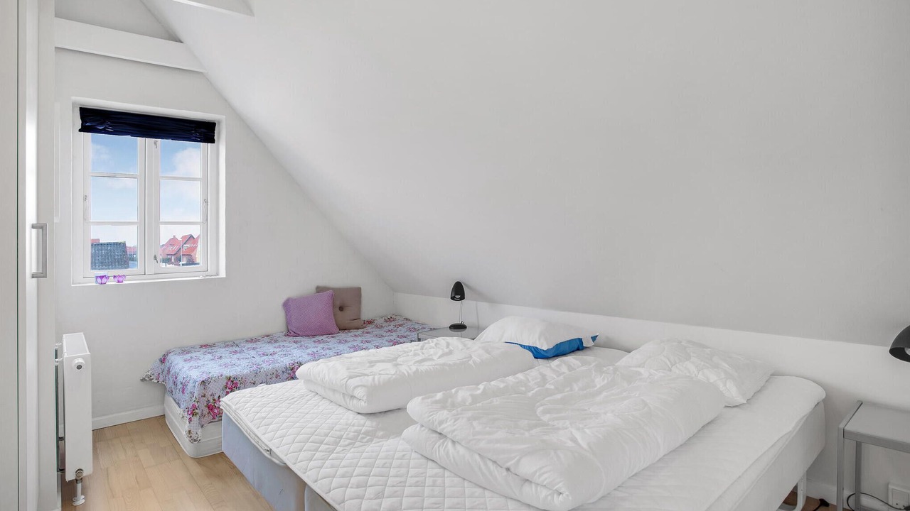 Photo of Others in Skagen