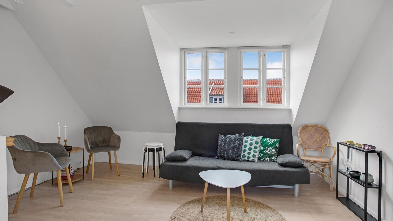 Photo of Others in Skagen