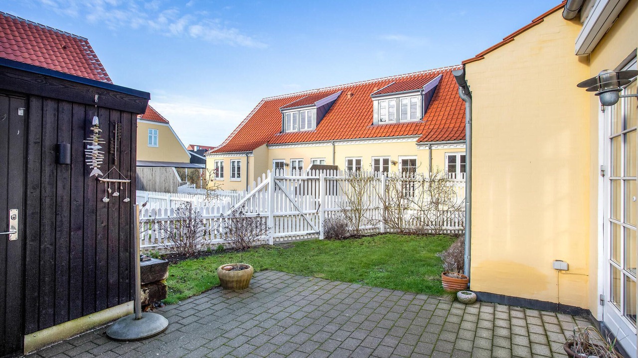 Photo of Others in Skagen