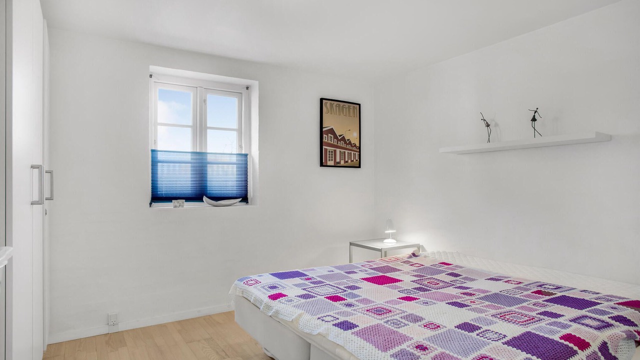 Photo of Others in Skagen