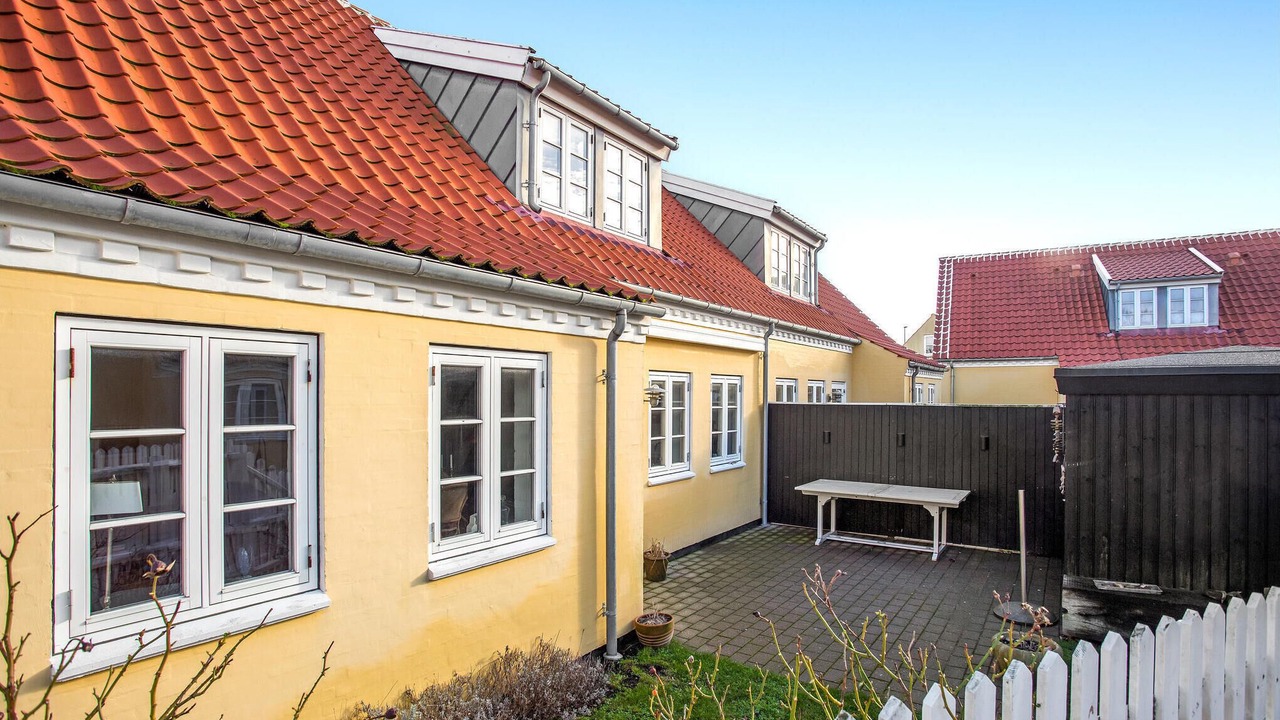 Photo of Others in Skagen