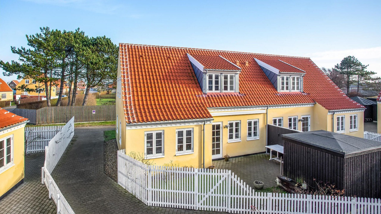 Photo of Others in Skagen