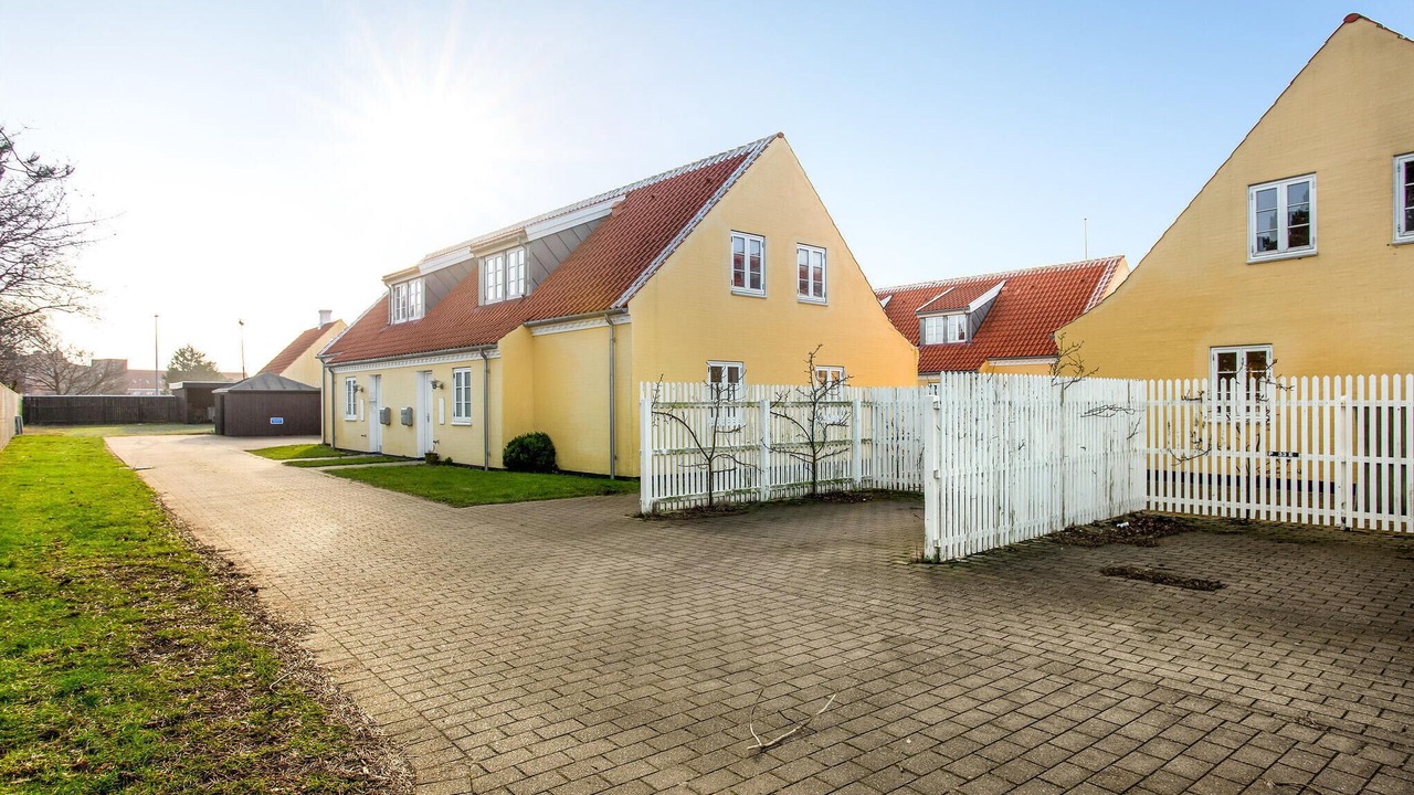 Photo of Others in Skagen