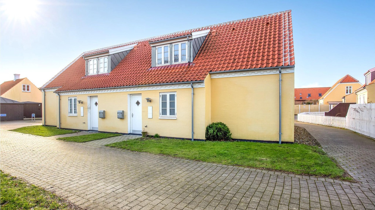 Photo of Others in Skagen