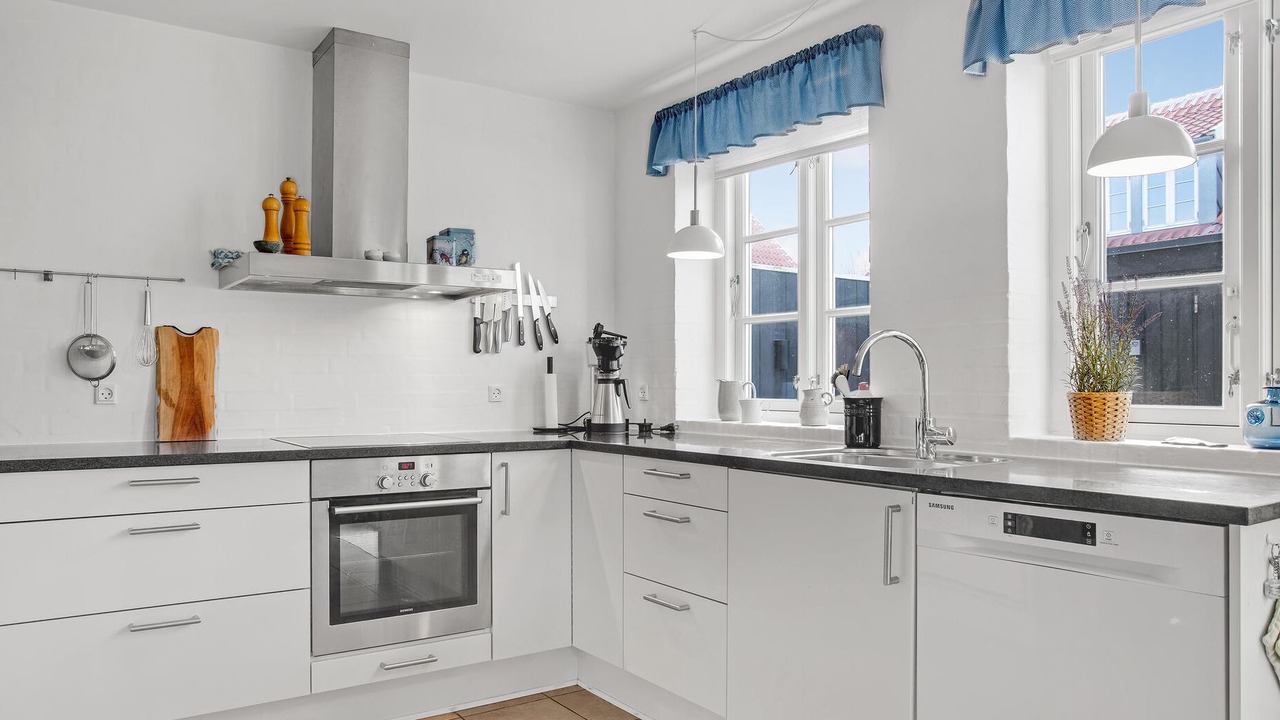 Photo of Others in Skagen