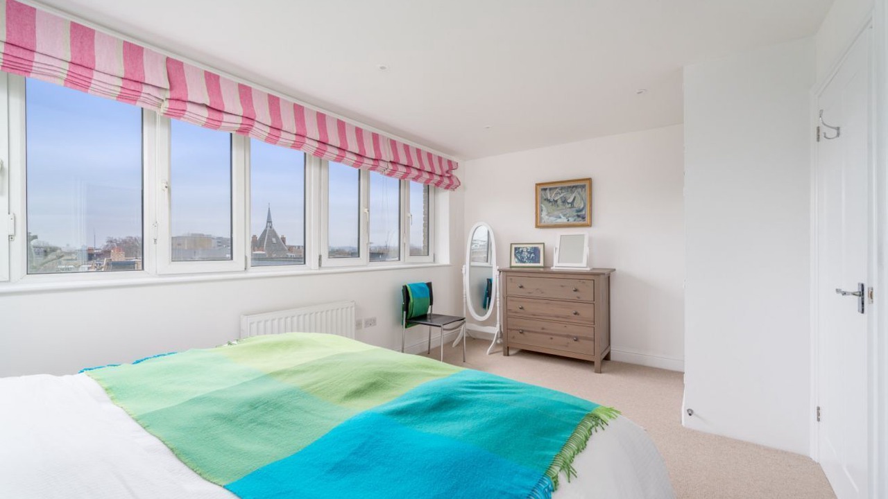 Photo of Others in Chaucer