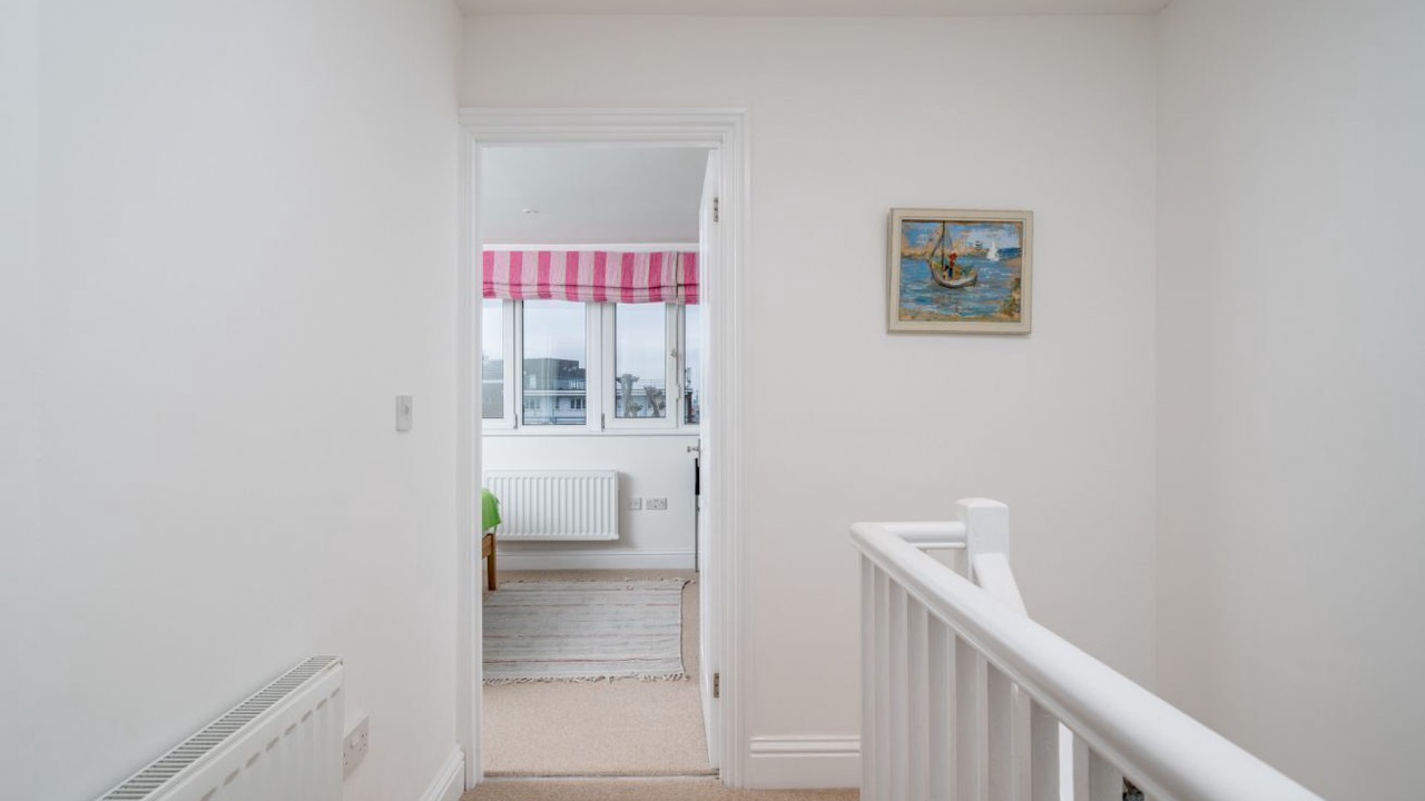 Photo of Others in Chaucer