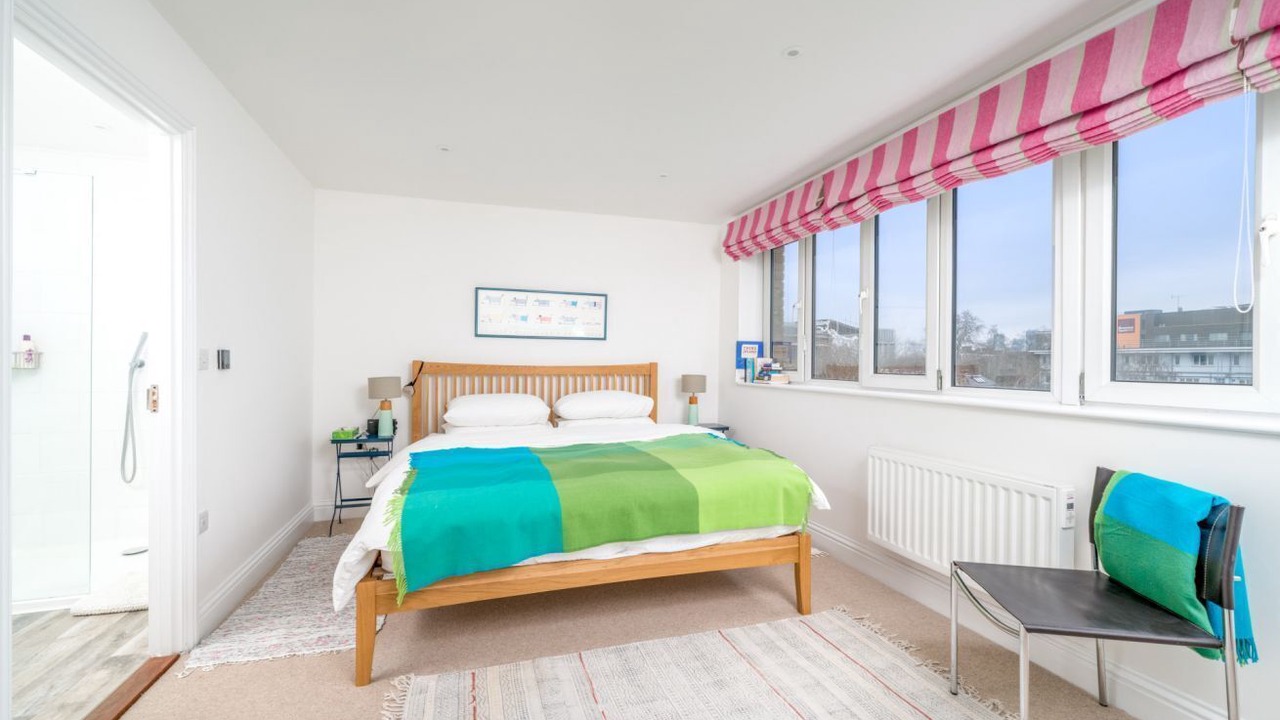 Photo of Others in Chaucer