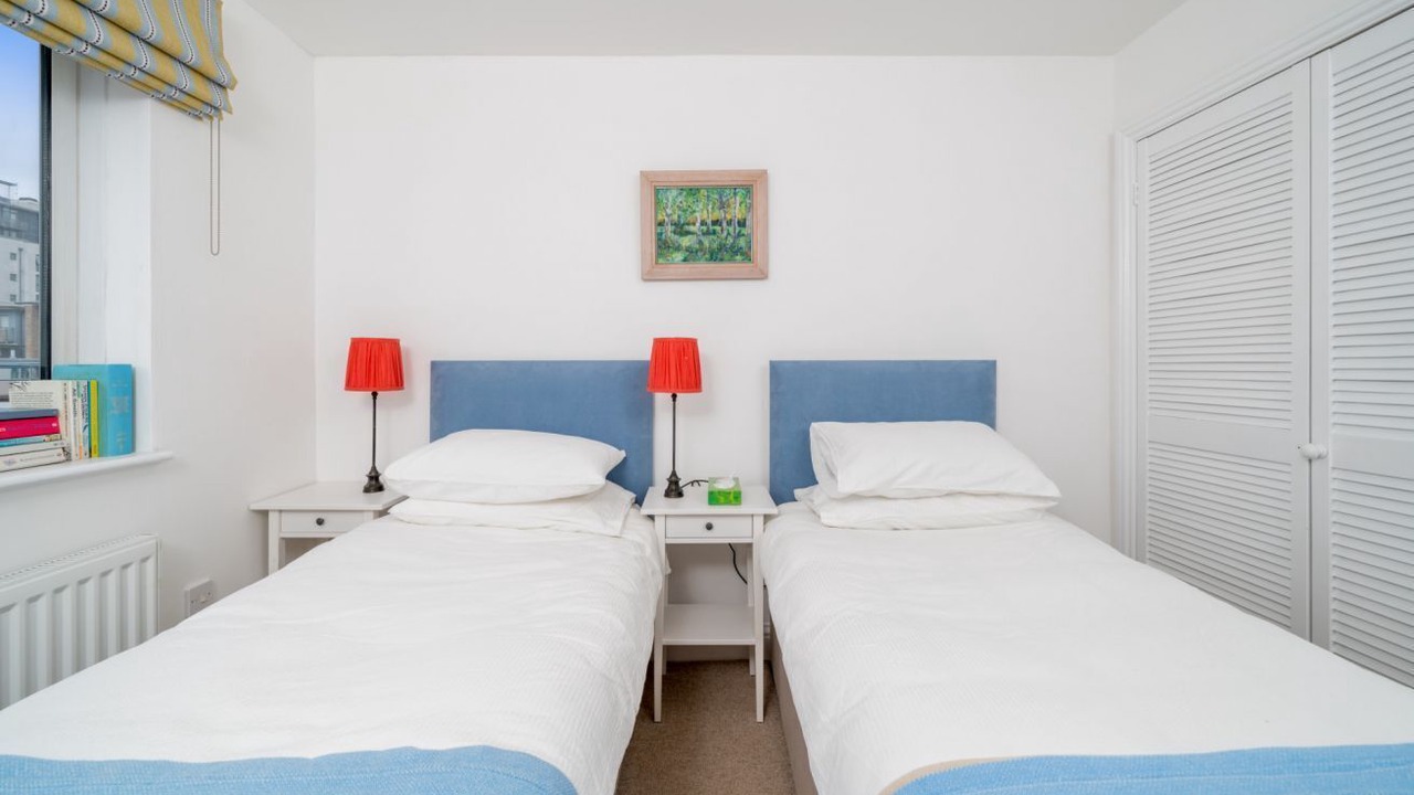 Photo of Others in Chaucer