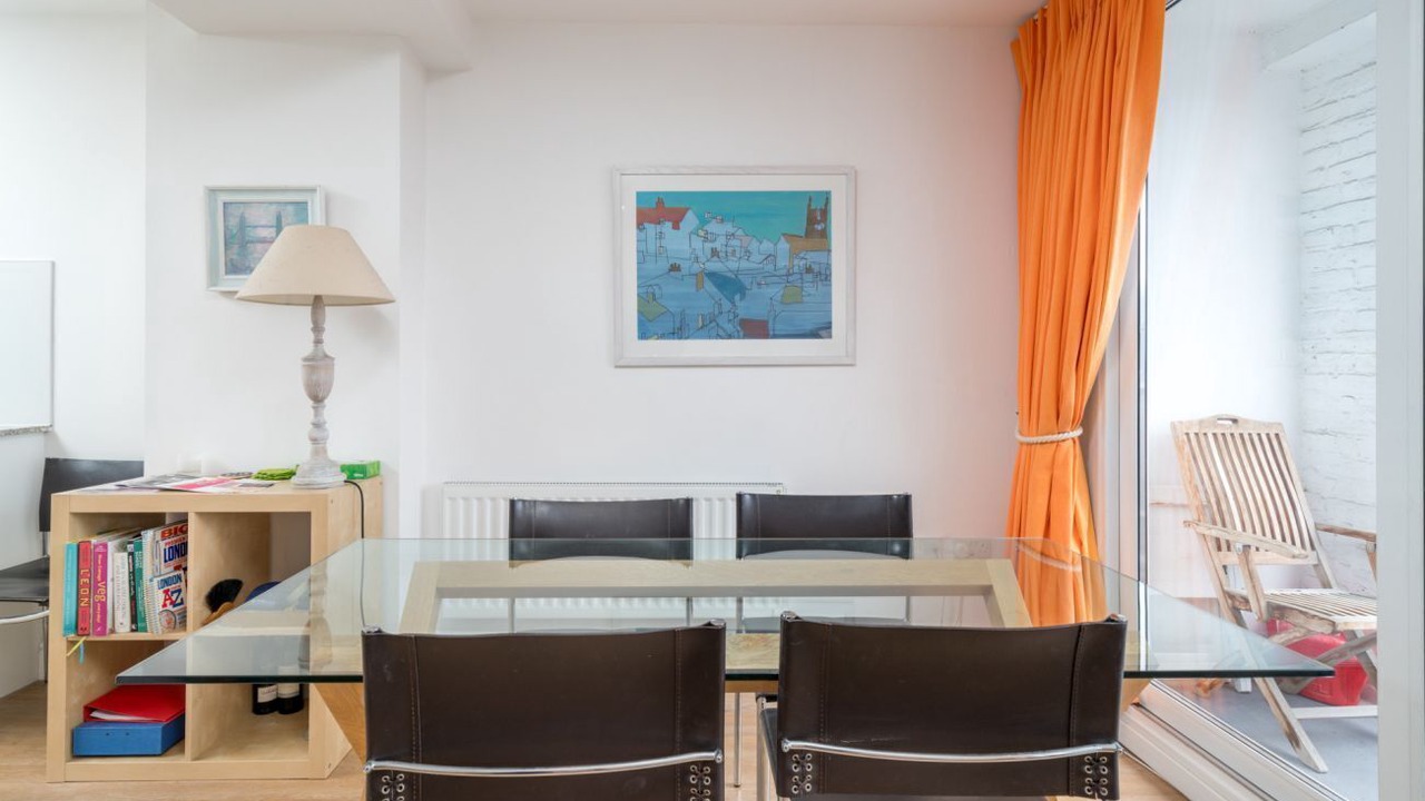 Photo of Others in Chaucer