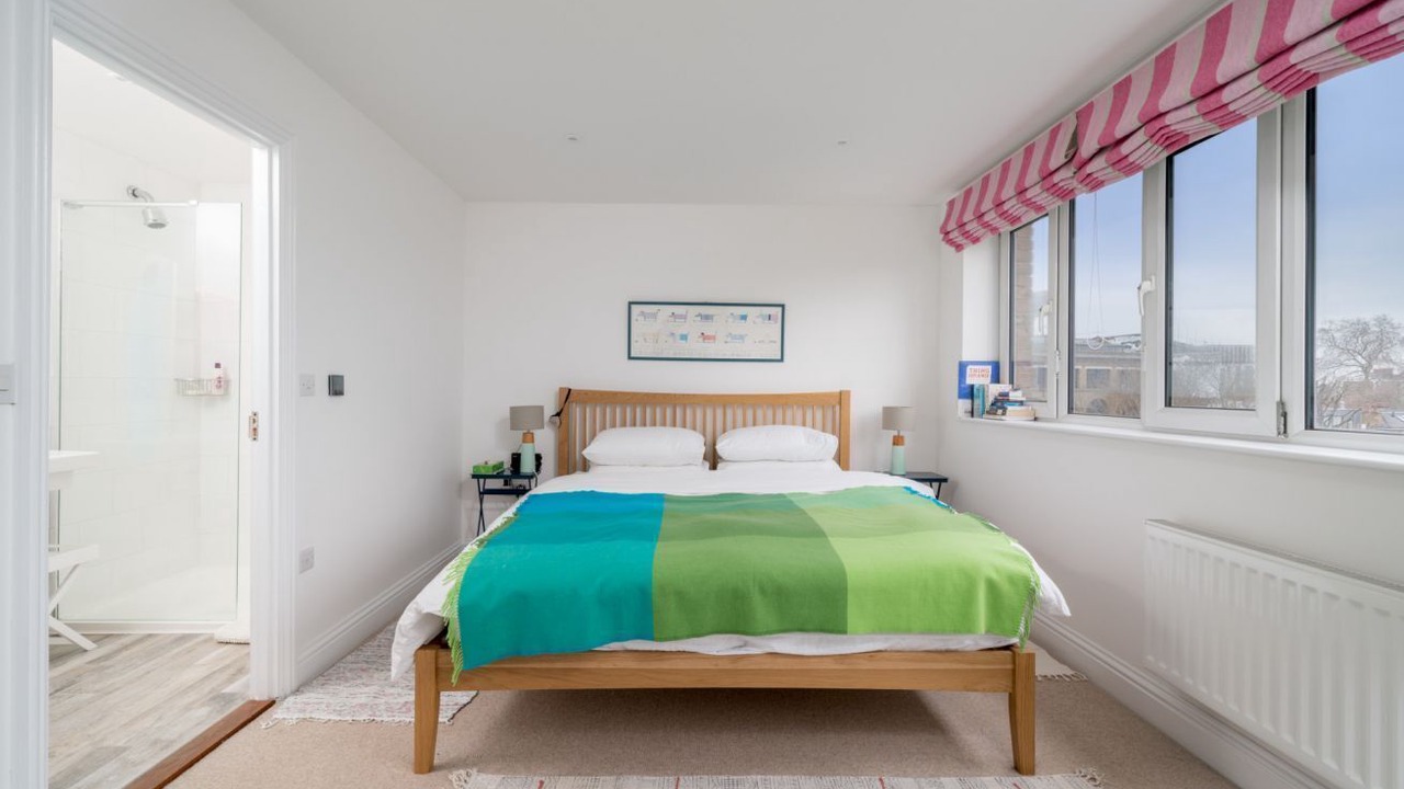 Photo of Others in Chaucer