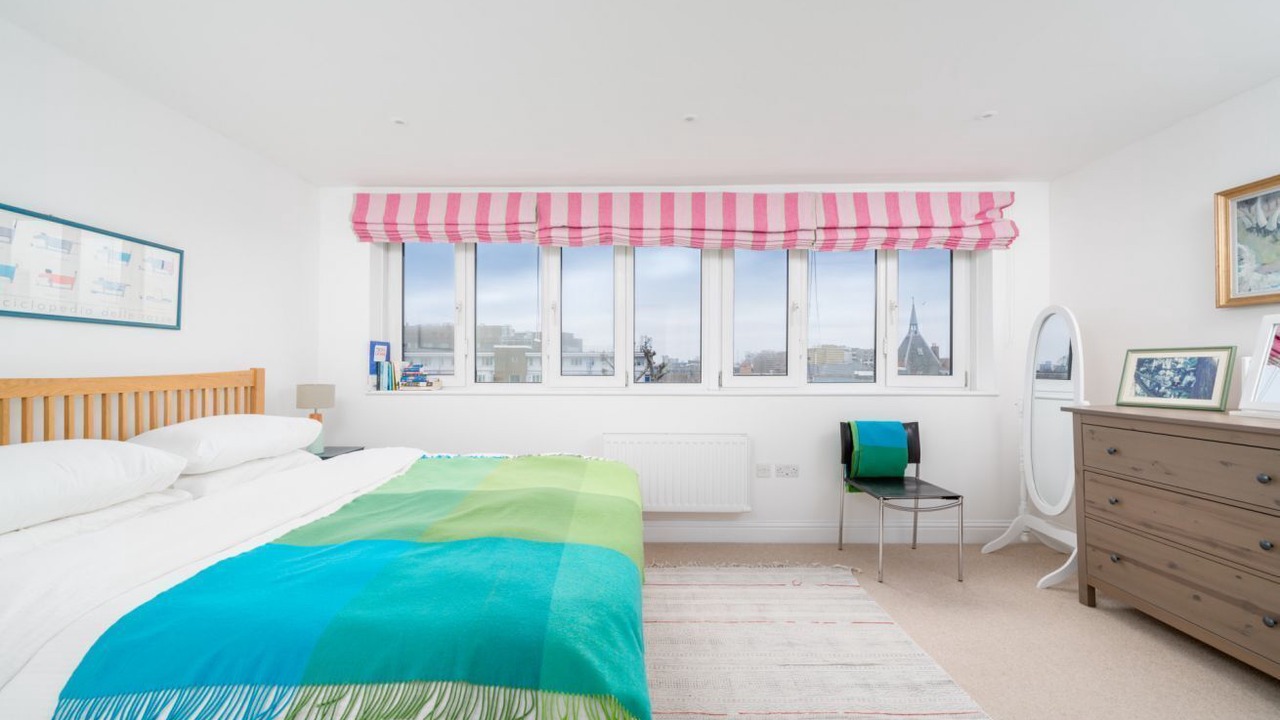 Photo of Others in Chaucer