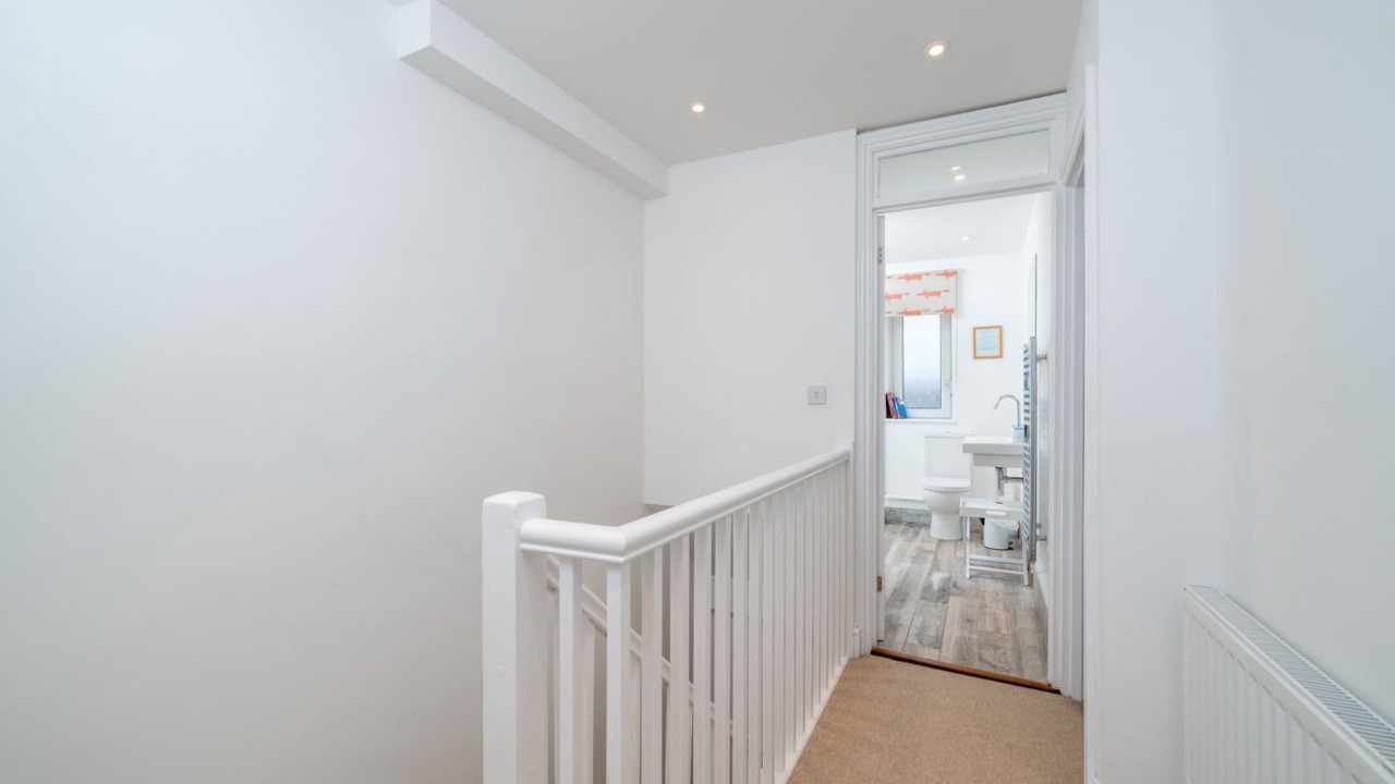 Photo of Others in Chaucer