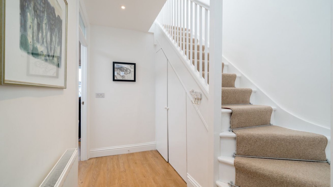 Photo of Others in Chaucer