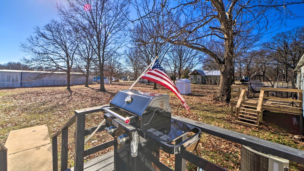 Photo of Outdoor in Afton