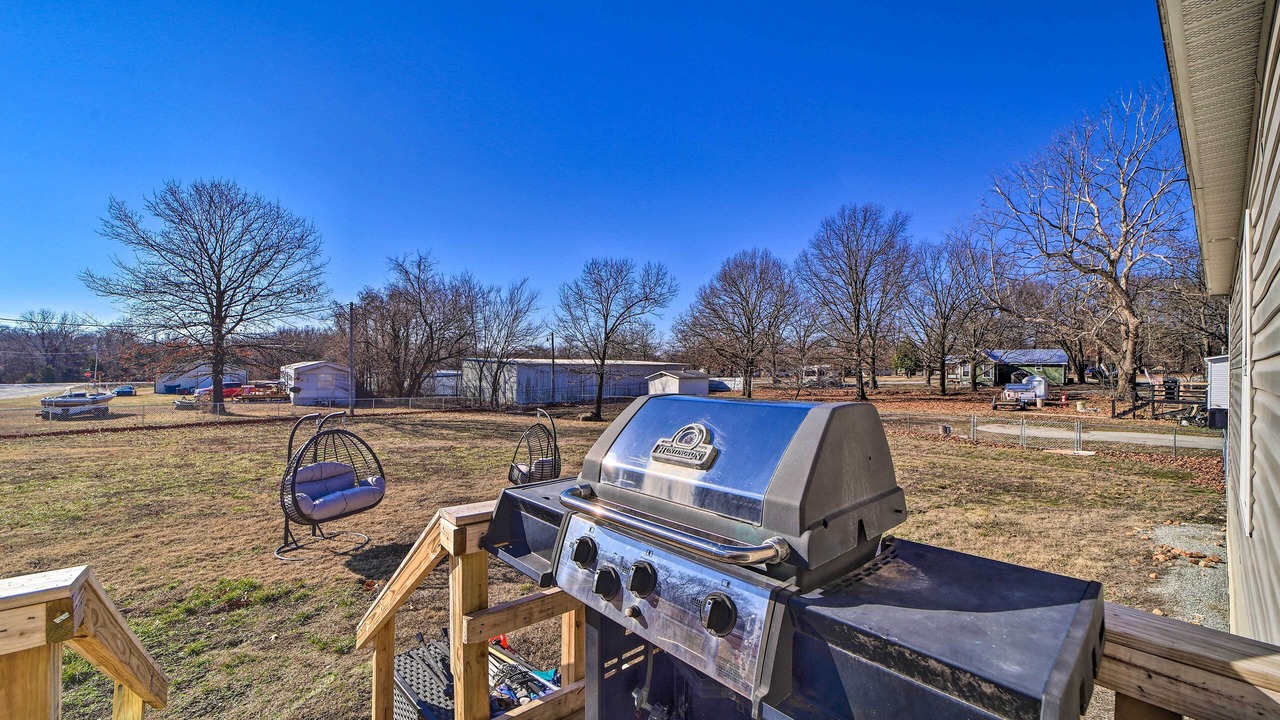 Photo of Outdoor in Afton
