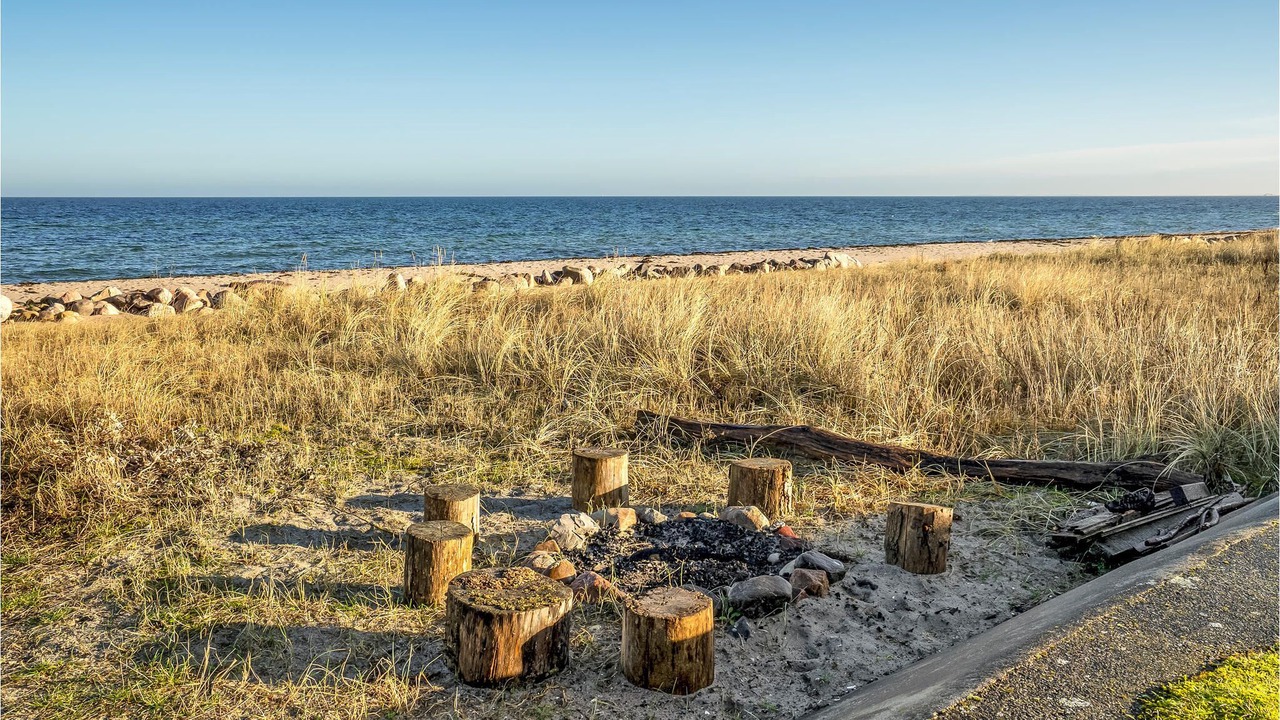 Photo of Others in Tørresø