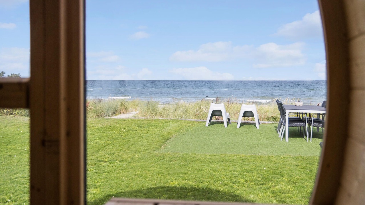 Photo of Others in Tørresø