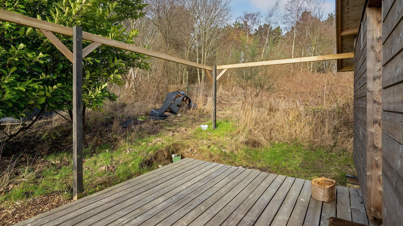 Photo of Others in Kalundborg