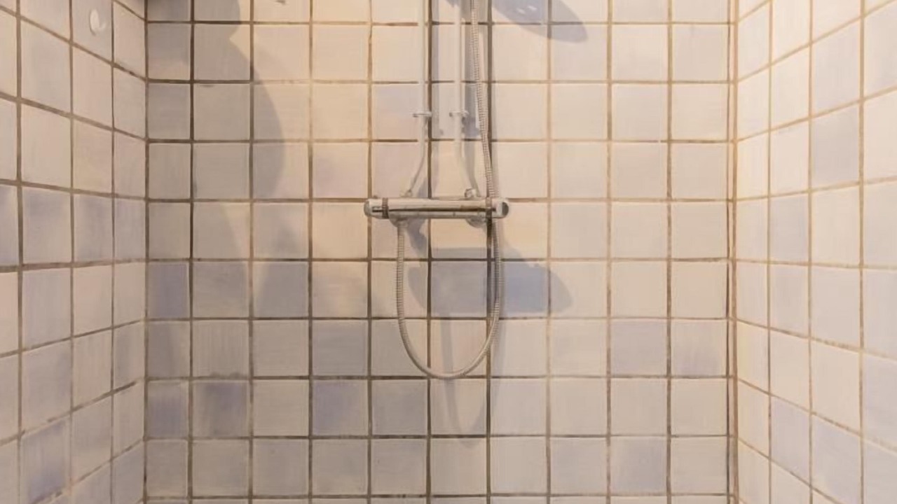 Photo of Bathroom in Montcony