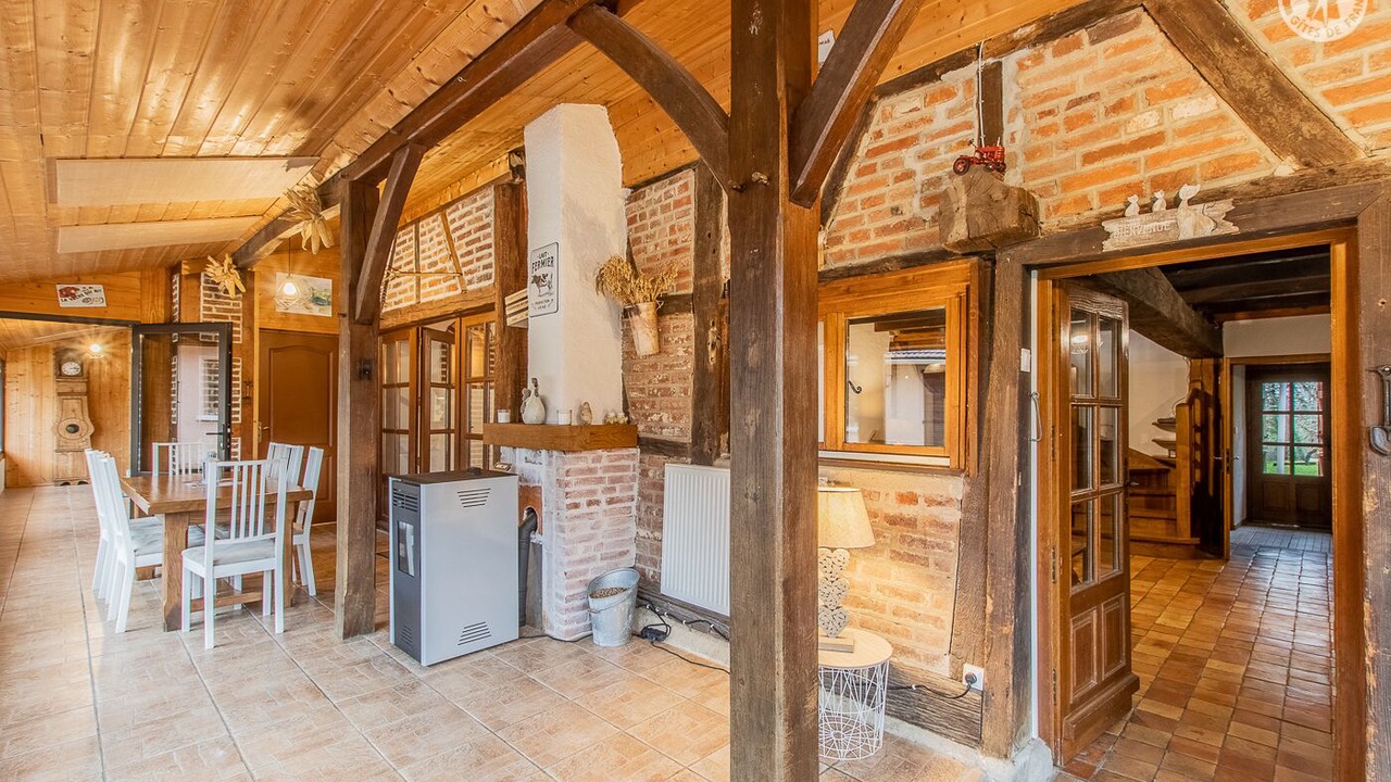 Photo of Others in Montcony