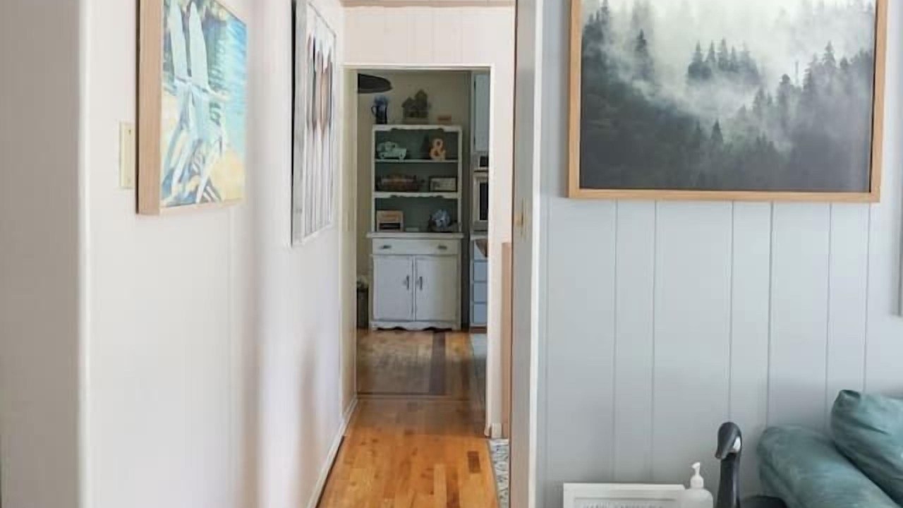 Photo of Livingroom in Stevenson