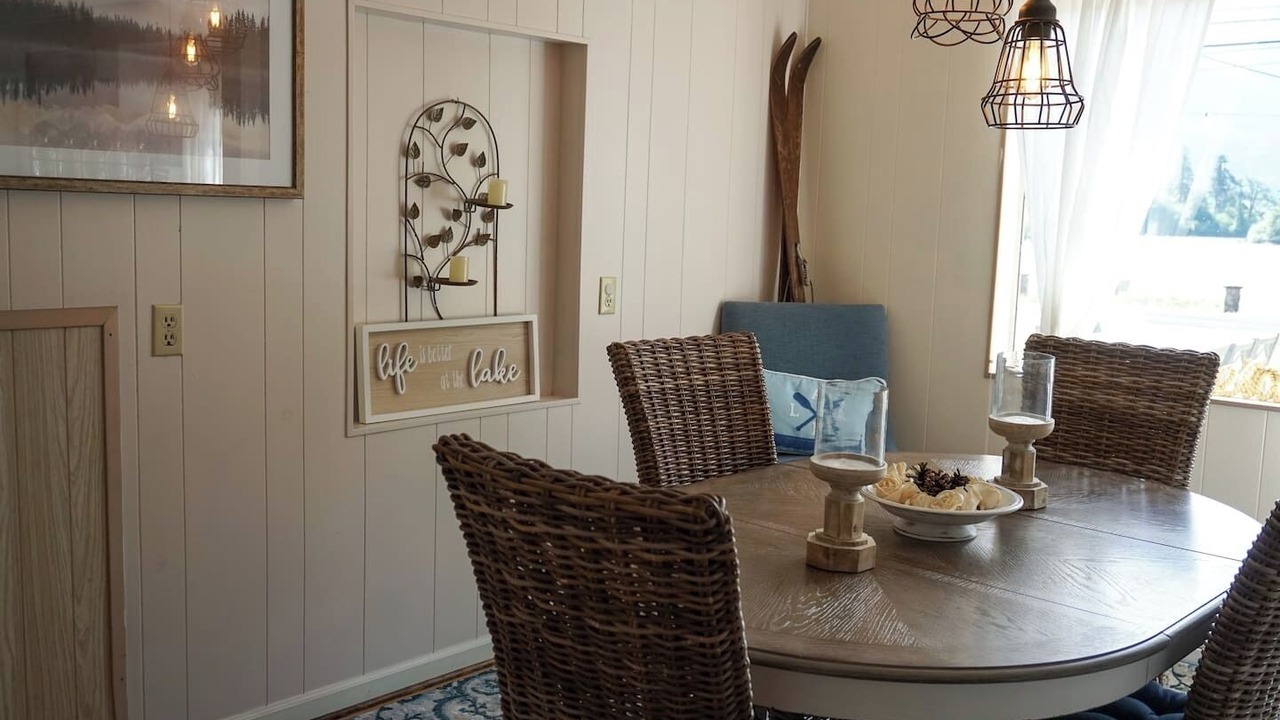 Photo of Others in Stevenson