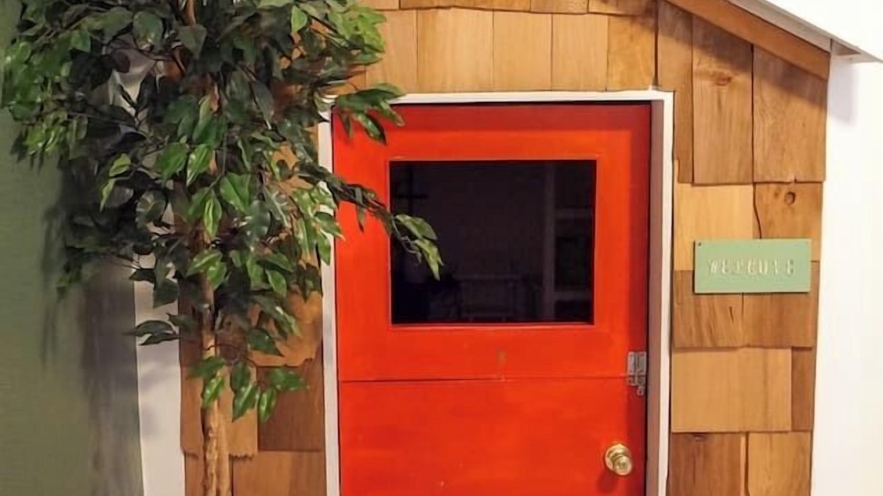 Photo of Others in Stevenson