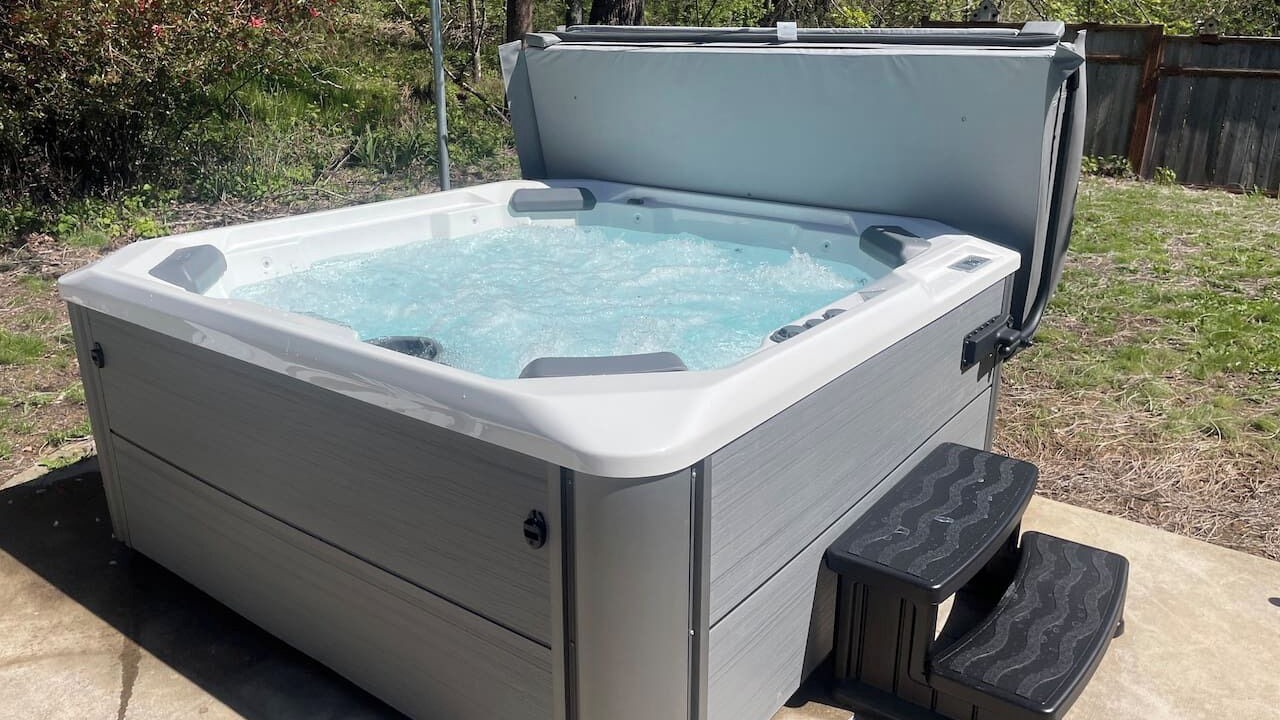 Photo of Outdoor in Stevenson