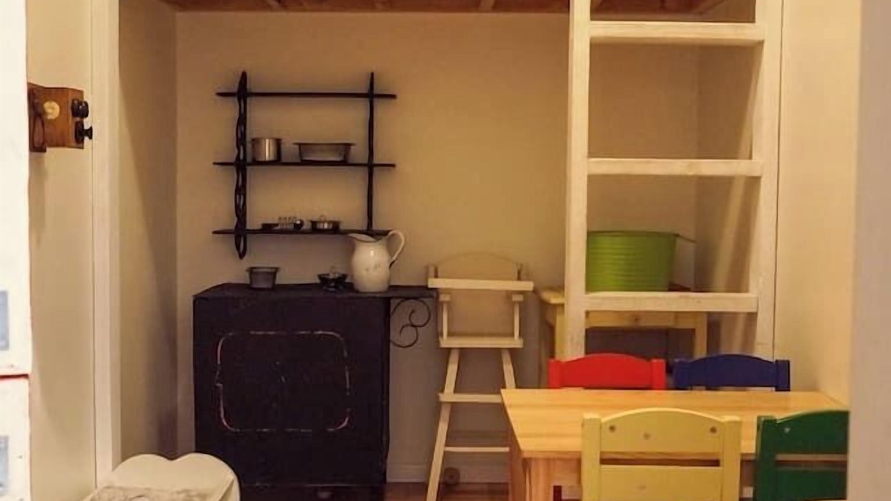 Photo of Others in Stevenson