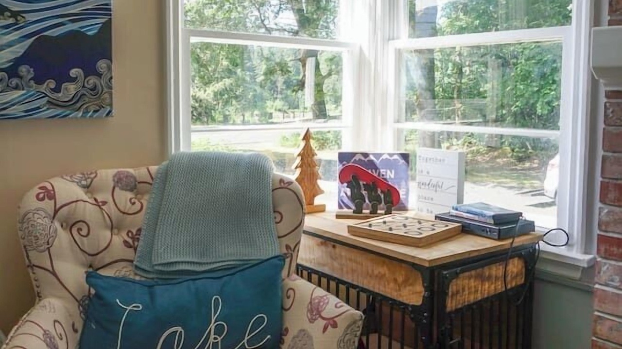 Photo of Others in Stevenson