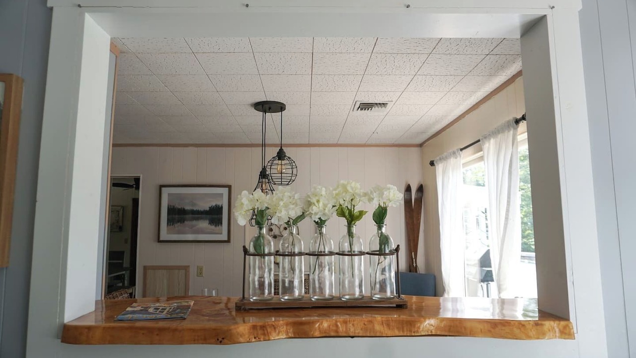 Photo of Others in Stevenson